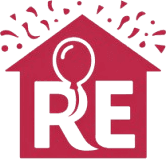 RitualEase icon
