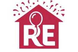 RitualEase icon